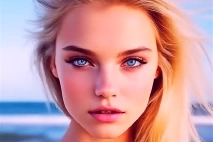 Eleanor, 23, a blonde blue-eyed asian companion based in Lulou. Offering CIM, Couples, Erotic Massage, Girlfriend Experience. Available for incall and outcal...