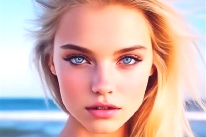 Eleanor, 23, a blonde blue-eyed caribbean companion based in Parkton. Offering Roleplay, Domination, Girlfriend Experience, BDSM. Available for incall and ou...