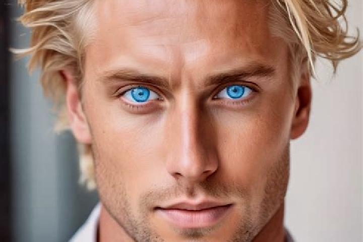 Eleanor, 23, a blonde blue-eyed european companion based in Medvedok. Offering GFE, Couples, Erotic Massage. Available for incall and outcall, day and evenin...