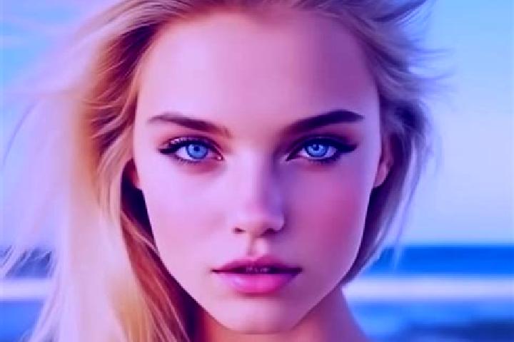 Eleanor, 23, a blonde blue-eyed middle eastern companion based in Relizane. Offering Dinner Date, Prostate Massage, Fetish, A-Level. Available for incall and...