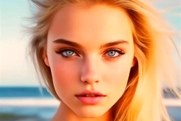 Eleanor, 23, a blonde blue-eyed middle eastern companion based in Tulapam. Offering GFE, Massage, Dinner Date, Erotic Massage. Available for incall and outca...