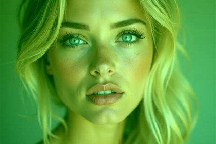 Eleanor, 23, a blonde blue-eyed slavic companion based in Co GJo. Offering CIM, Duos, 69, Dinner Date. Available for incall and outcall, day and evening dates.