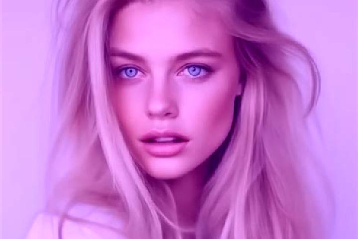Eleanor, 23, a blonde brown-eyed asian companion based in Sakri. Offering Dinner Date, GFE, Fetish. Available for incall and outcall, day and evening dates.