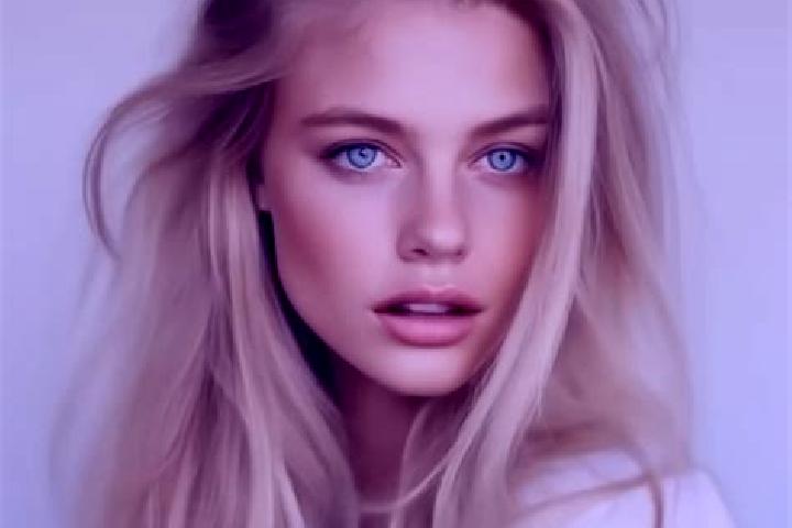 Eleanor, 23, a blonde brown-eyed caucasian companion based in Santiago de Surco. Offering Overnight, Travel Companion, GFE, Dinner Date. Available for incall...
