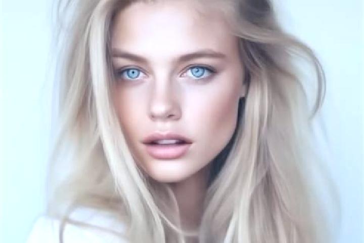 Eleanor, 23, a blonde brown-eyed ebony companion based in Fraendefors. Offering A-Level, Roleplay, Duos. Available for incall and outcall, overnight bookings...