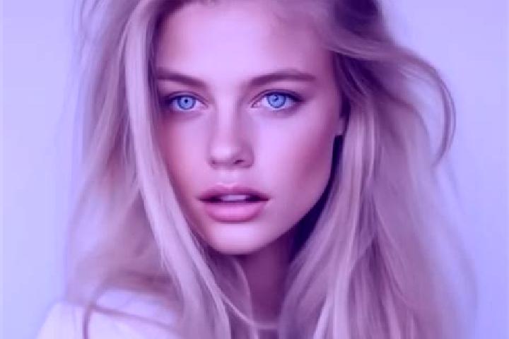 Eleanor, 23, a blonde grey-eyed slavic companion based in Irlam. Offering Duos, Deep French Kissing, A-Level, BDSM. Available for incall and outcall, day and...