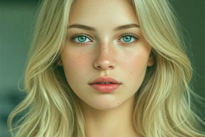 Eleanor, 23, a blonde hazel-eyed mediterranean companion based in Monte Lirio. Offering Deep French Kissing, Travel Companion, 69, Dinner Date. Available for...