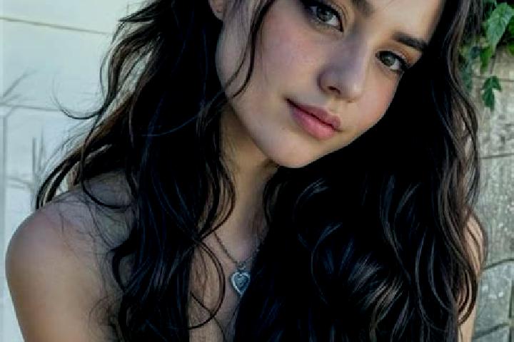 Eleanor, 23, a blonde hazel-eyed middle eastern companion based in Van Wyksvlei. Offering Dinner Date, Girlfriend Experience, 69. Available for incall and ou...