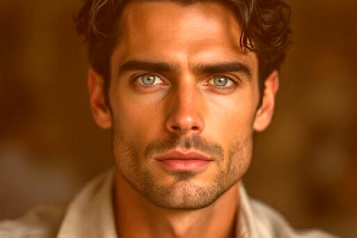 Eleanor, 23, a brunette blue-eyed middle eastern companion based in Branges. Offering Dinner Date, 69, Domination, Erotic Massage. Available for incall and o...