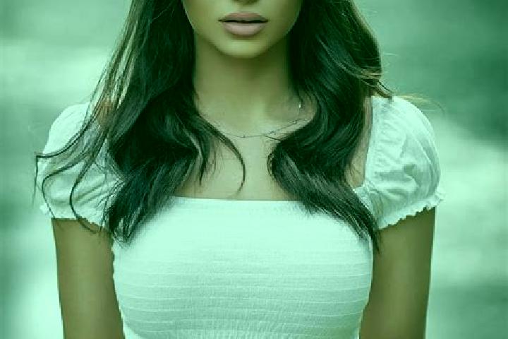 Eleanor, 23, a brunette brown-eyed asian companion based in Copacioasa. Offering Fetish, Roleplay, Duos. Available for incall and outcall, day and evening da...