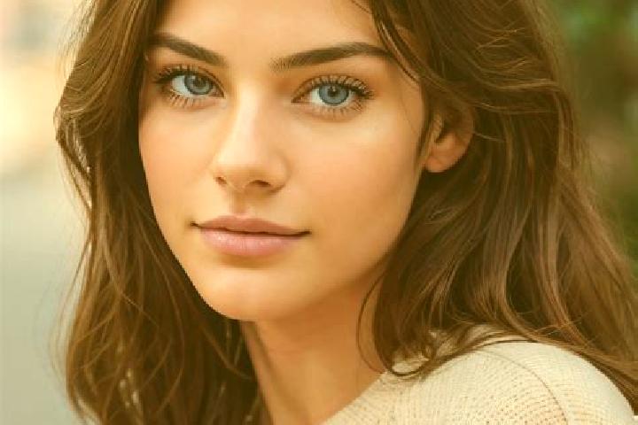 Eleanor, 23, a brunette brown-eyed indian companion based in Kewdale. Offering Erotic Massage, Girlfriend Experience, Dinner Date, Travel Companion. Availabl...