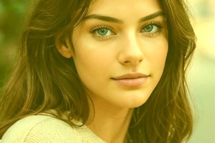 Eleanor, 23, a brunette brown-eyed mediterranean companion based in Maurage. Offering Dinner Date, Travel Companion, Couples, BDSM, Roleplay. Available for i...