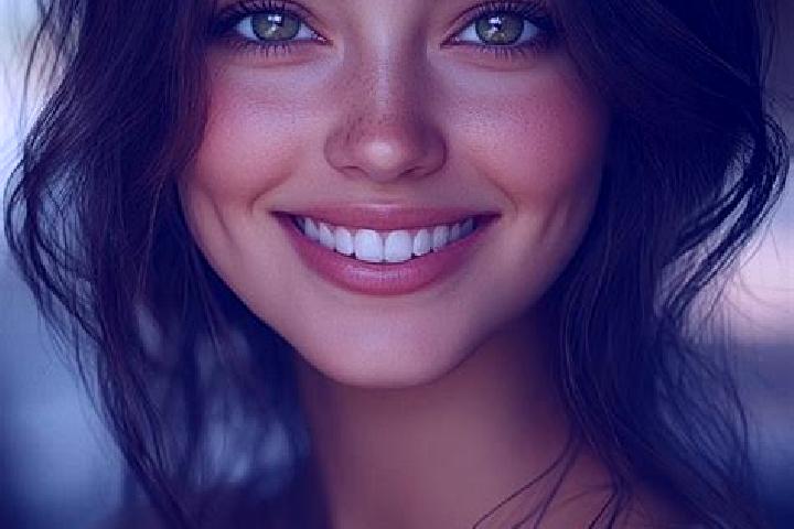 Eleanor, 23, a brunette green-eyed caribbean companion based in Bagong Bayan II-A. Offering Dinner Date, Roleplay, Duos. Available for incall and outcall, ov...