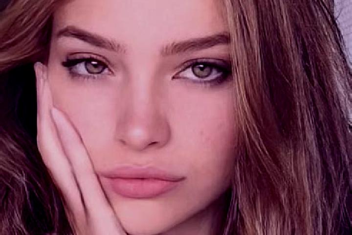 Eleanor, 23, a brunette green-eyed slavic companion based in Karksi-Nuia. Offering Party Girl, Duos, CIM, Couples. Available for incall and outcall, overnigh...