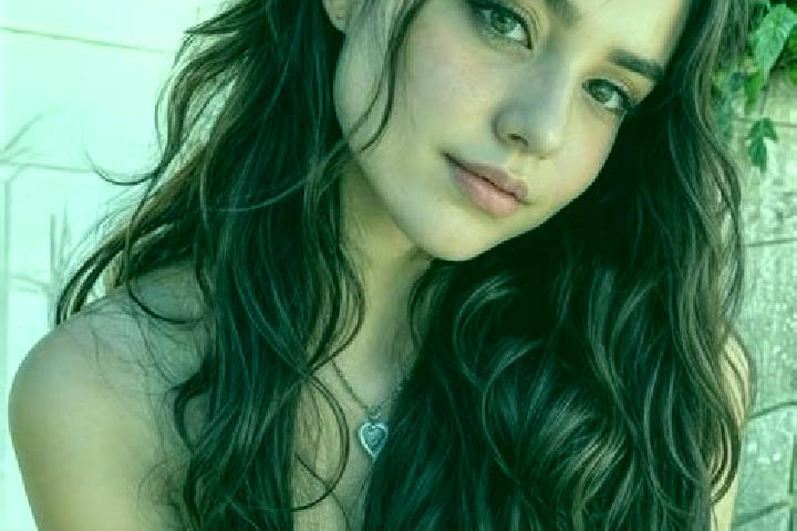 Eleanor, 23, a brunette hazel-eyed caucasian companion based in Dasiripuram. Offering Overnight, Deep French Kissing, Tantra, OWO. Available for incall and o...