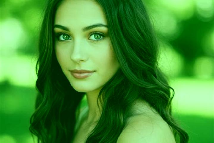 Eleanor, 23, a brunette hazel-eyed mixed companion based in Gugang. Offering Prostate Massage, CIM, Couples, GFE. Available for incall and outcall, day and e...