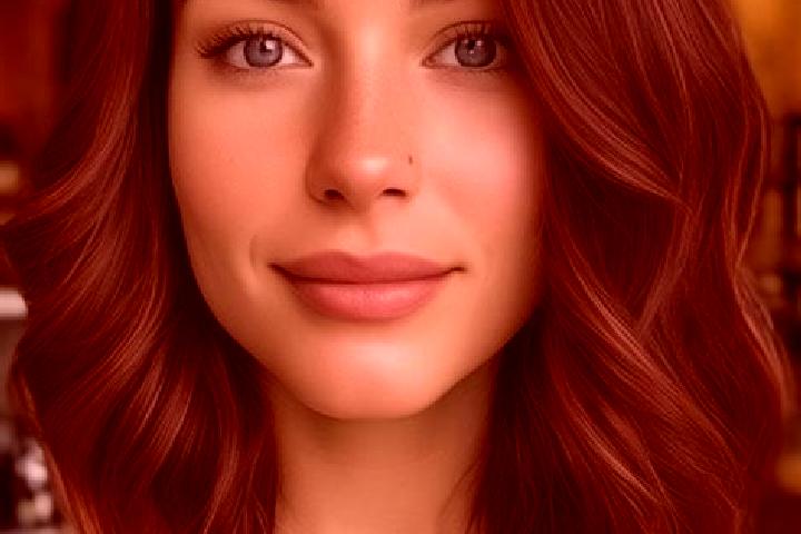 Eleanor, 23, a chestnut amber-eyed caribbean companion based in Saelices. Offering GFE, Dinner Date, BDSM, Overnight, Girlfriend Experience. Available for in...