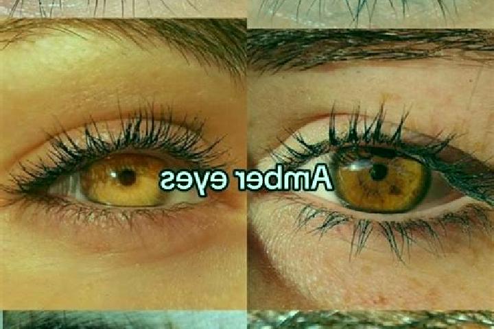 Eleanor, 23, a chestnut amber-eyed european companion based in Jalatrang. Offering Domination, Striptease, Girlfriend Experience. Available for incall and ou...