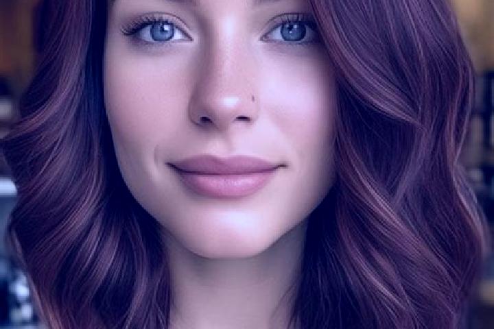 Eleanor, 23, a chestnut amber-eyed middle eastern companion based in Dallar. Offering Couples, Roleplay, Striptease. Available for incall and outcall, overni...