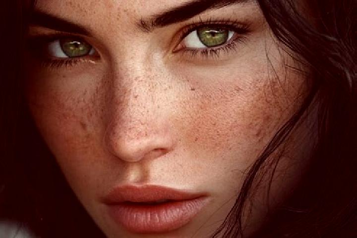 Eleanor, 23, a chestnut blue-eyed ebony companion based in Potrero Viejo. Offering Roleplay, Domination, Erotic Massage, Fetish. Available for incall and out...
