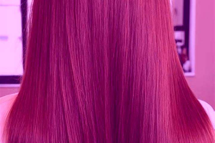 Eleanor, 23, a chestnut blue-eyed european companion based in Karapinar. Offering Tantra, CIM, OWO, Couples, A-Level. Available for incall and outcall, day a...