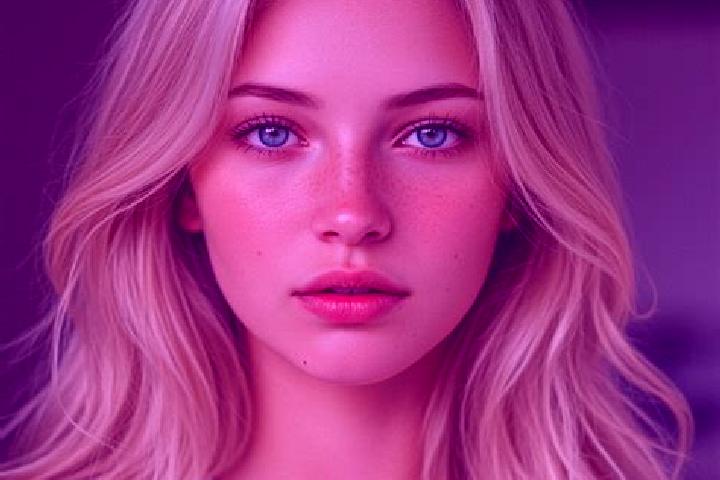 Eleanor, 23, a chestnut blue-eyed mediterranean companion based in Elstertrebnitz. Offering Deep French Kissing, A-Level, Massage, BDSM. Available for incall...