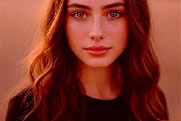 Eleanor, 23, a chestnut blue-eyed mediterranean companion based in Tengyue. Offering Fetish, Party Girl, 69. Available for incall and outcall, overnight book...