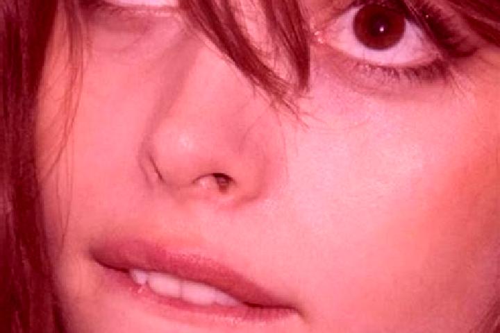Eleanor, 23, a chestnut brown-eyed mixed companion based in Oda. Offering Overnight, Party Girl, Fetish, Travel Companion. Available for incall and outcall, ...