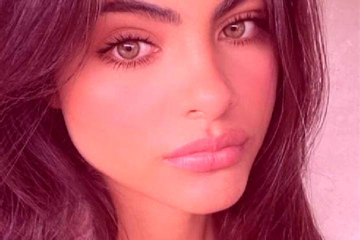 Eleanor, 23, a chestnut dark-eyed latina companion based in Lifton. Offering OWO, Girlfriend Experience, Tantra, Prostate Massage, GFE. Available for incall ...