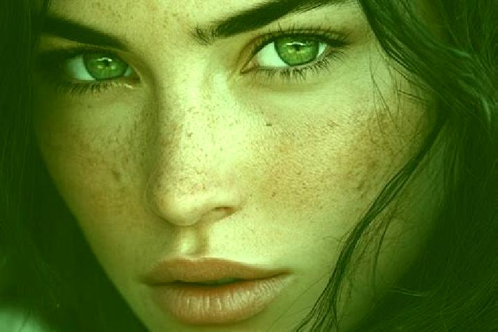Eleanor, 23, a chestnut green-eyed ebony companion based in Tarrawanna. Offering 69, Massage, OWO, CIM, Deep French Kissing. Available for incall and outcall...