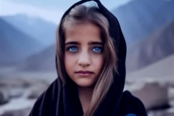 Eleanor, 23, a chestnut green-eyed middle eastern companion based in Hongshan. Offering 69, Travel Companion, Dinner Date. Available for incall and outcall, ...
