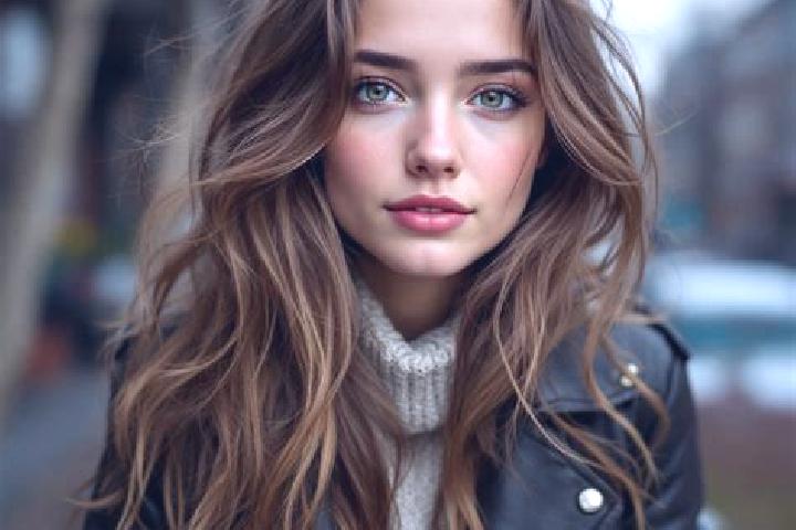 Eleanor, 23, a chestnut hazel-eyed ebony companion based in Moldava nad Bodvou. Offering Dinner Date, Roleplay, Party Girl, 69, Couples. Available for incall...
