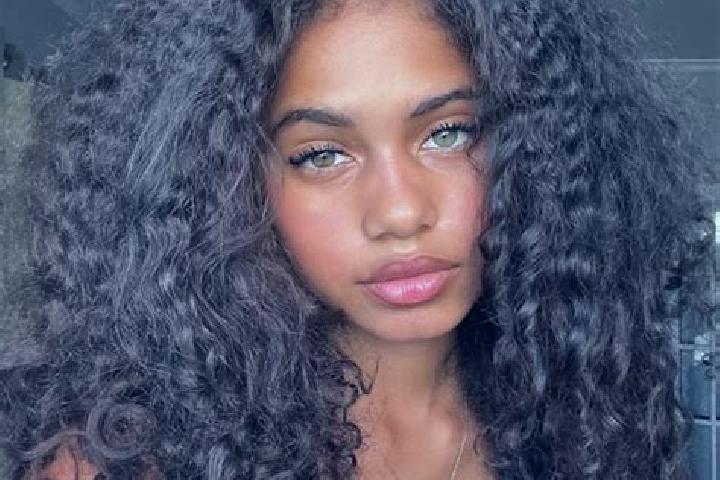 Eleanor, 23, a dark blonde blue-eyed ebony companion based in Taunusstein. Offering CIM, Striptease, Travel Companion. Available for incall and outcall, over...