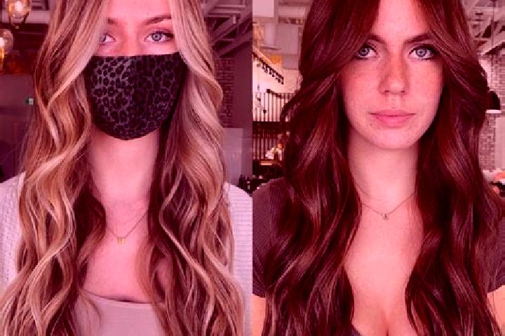 Eleanor, 23, a dark blonde brown-eyed caucasian companion based in Colorado (Benito Juarez). Offering Deep French Kissing, BDSM, Tantra. Available for incall...