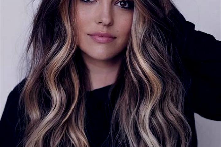 Eleanor, 23, a dark blonde brown-eyed european companion based in Norcia. Offering BDSM, A-Level, Massage, Roleplay, Domination. Available for incall and out...