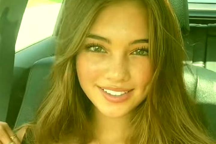 Eleanor, 23, a dark blonde brown-eyed latina companion based in Mehron. Offering Couples, CIM, Tantra, Dinner Date. Available for incall and outcall, overnig...