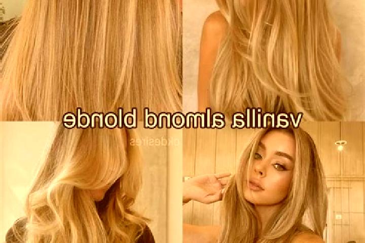 Eleanor, 23, a dark blonde dark-eyed caribbean companion based in Zhengmo. Offering GFE, Girlfriend Experience, Erotic Massage, 69. Available for incall and ...