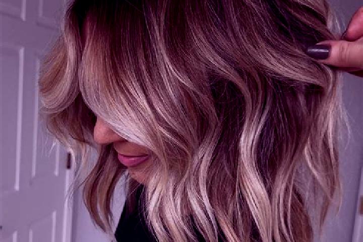 Eleanor, 23, a dark blonde dark-eyed ebony companion based in Safakulevo. Offering Travel Companion, Fetish, Roleplay, Girlfriend Experience, Couples. Availa...