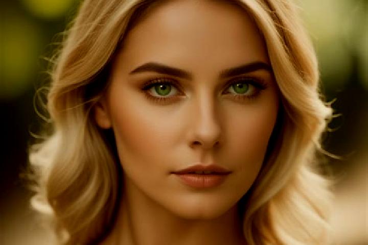 Eleanor, 23, a dark blonde green-eyed caribbean companion based in Fish Creek. Offering Couples, GFE, Domination, Roleplay. Available for incall and outcall,...
