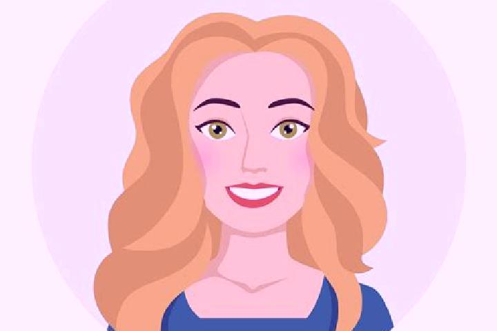 Eleanor, 23, a dark blonde green-eyed caucasian companion based in Pleasantview. Offering Massage, OWO, GFE, Erotic Massage. Available for incall and outcall...