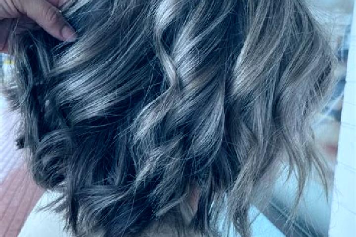 Eleanor, 23, a dark blonde grey-eyed ebony companion based in Midtown-Edmondson. Offering CIM, Travel Companion, BDSM, Domination, 69. Available for incall a...