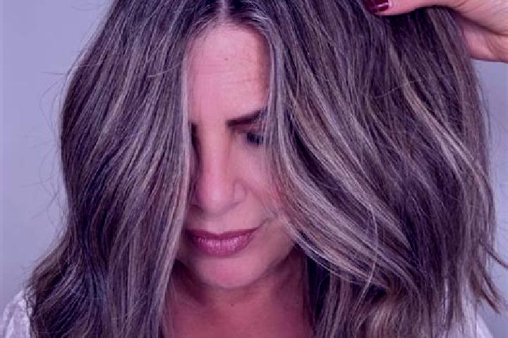 Eleanor, 23, a dark blonde grey-eyed european companion based in La Curva Tlaltzintla. Offering Dinner Date, 69, A-Level, Prostate Massage, OWO. Available fo...