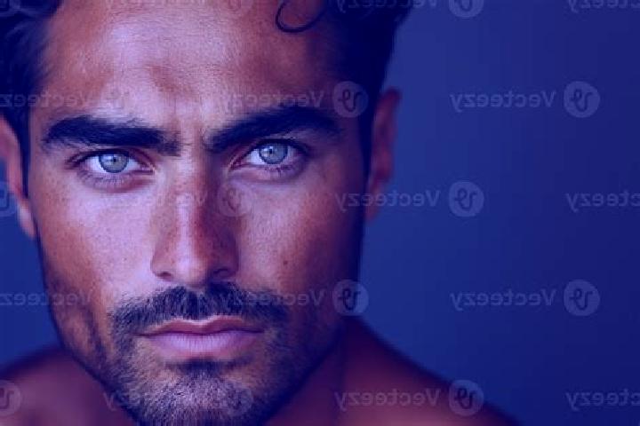 Eleanor, 23, a dark blonde grey-eyed middle eastern companion based in Moguyao. Offering Domination, Party Girl, Roleplay, Overnight, GFE. Available for inca...