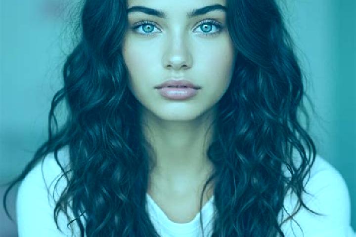 Eleanor, 23, a dark blonde hazel-eyed mediterranean companion based in Koewacht. Offering A-Level, Fetish, Overnight, 69, Deep French Kissing. Available for ...