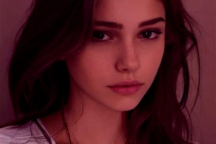 Eleanor, 23, a dark blonde hazel-eyed slavic companion based in Brownville. Offering Girlfriend Experience, BDSM, Party Girl, Roleplay. Available for incall ...