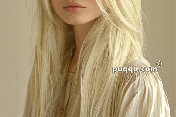 Eleanor, 23, a platinum blonde blue-eyed asian companion based in Poganesti. Offering Tantra, Deep French Kissing, Erotic Massage, Party Girl, Massage. Avail...