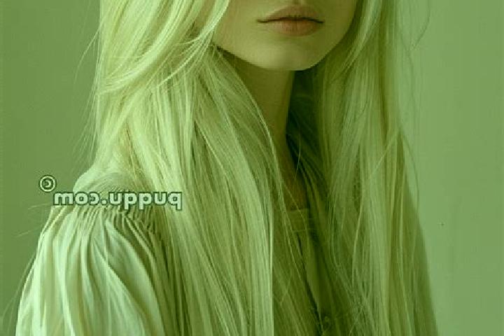 Eleanor, 23, a platinum blonde blue-eyed caucasian companion based in Schluesslberg. Offering Domination, Fetish, Overnight, A-Level, OWO. Available for inca...