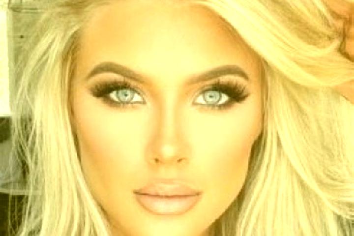 Eleanor, 23, a platinum blonde brown-eyed latina companion based in Bethune. Offering Domination, Girlfriend Experience, OWO, Travel Companion, Roleplay. Ava...