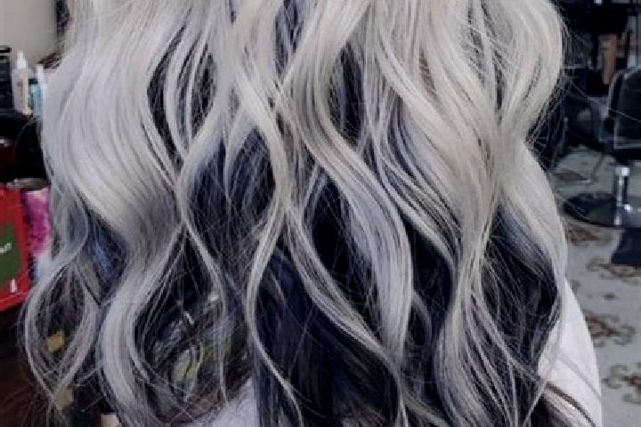 Eleanor, 23, a platinum blonde dark-eyed caribbean companion based in Dravograd. Offering Striptease, Deep French Kissing, Prostate Massage, Tantra. Availabl...