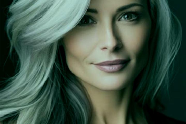 Eleanor, 23, a platinum blonde grey-eyed asian companion based in Kamin-Kashyrskyi. Offering OWO, CIM, Travel Companion, Tantra. Available for incall and out...